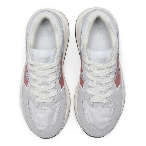 New Balance 57/40 Incubation W - Picture 3 of 10